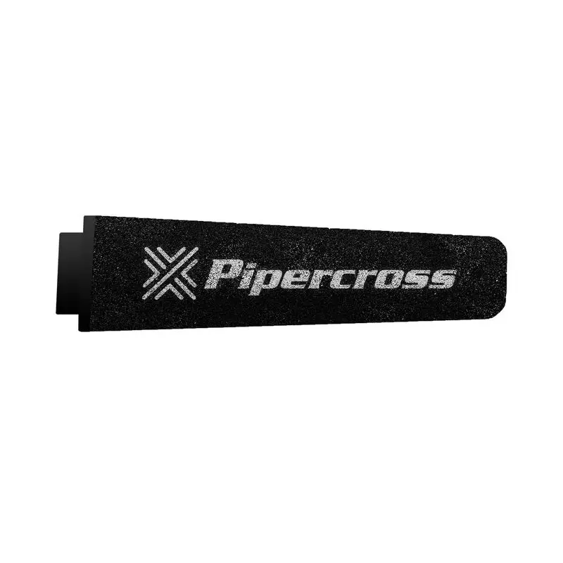 PIPERCROSS PX1629 