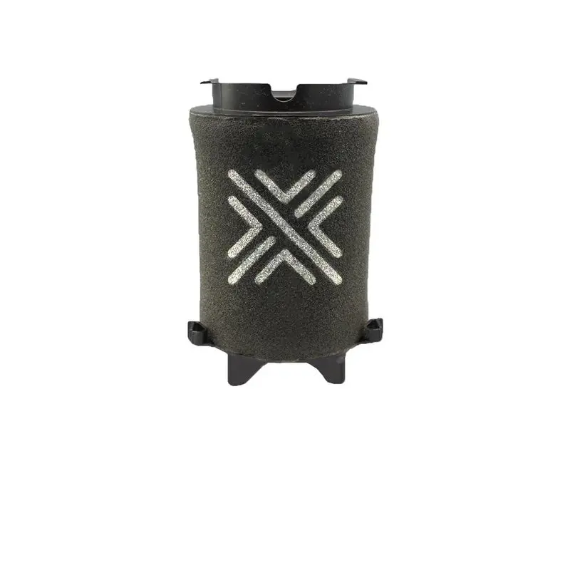 PIPERCROSS PX1818 Воздушный фильтр