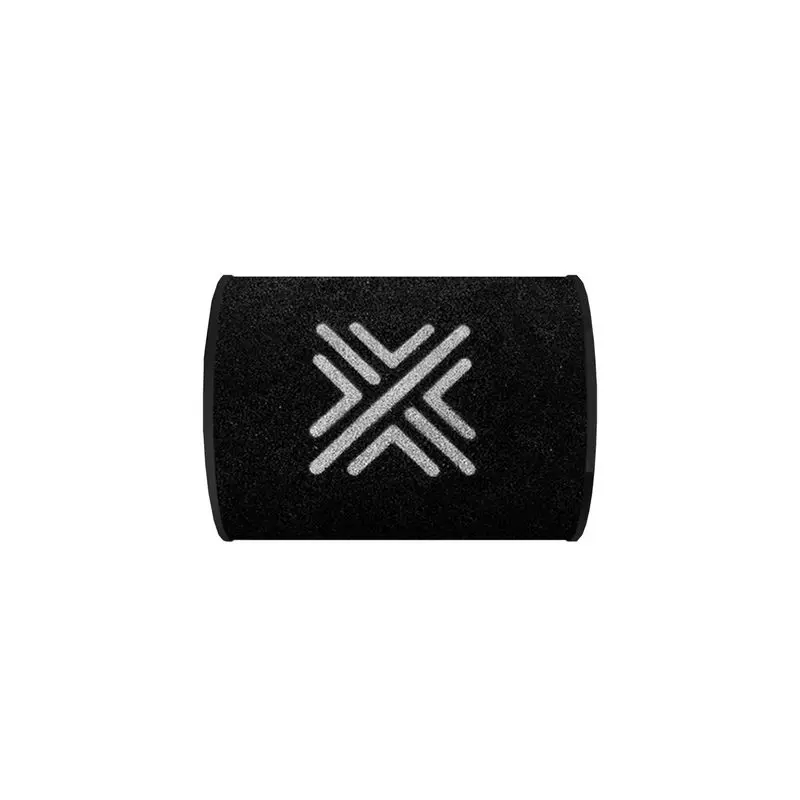 PIPERCROSS PX1782 