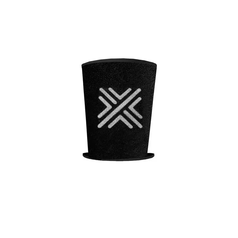 PIPERCROSS PX1746 Воздушный фильтр