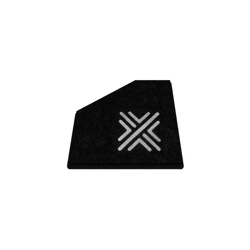 PIPERCROSS PP1237 Air Filter
