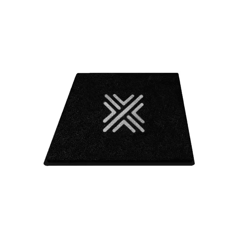 PIPERCROSS PP1876 Воздушный фильтр
