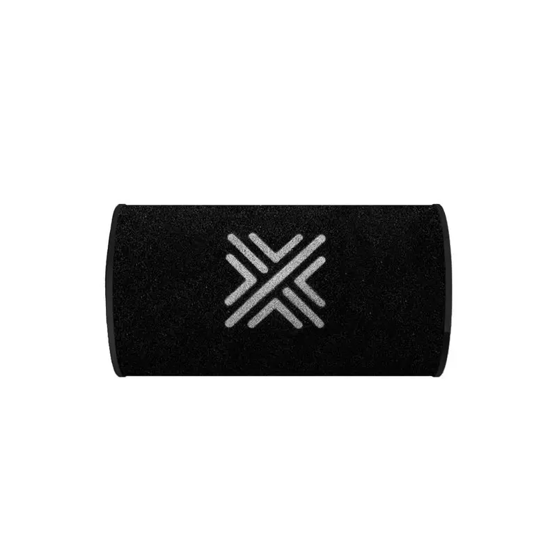 PIPERCROSS PX1786 Воздушный фильтр