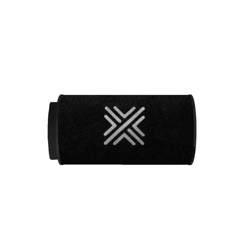 PIPERCROSS PX1659 