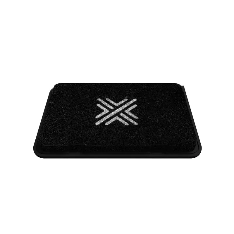 PIPERCROSS PP2064 Воздушный фильтр