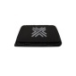 PP1625 Air Filter