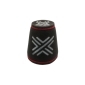 PIPERCROSS C0182