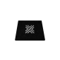 PIPERCROSS PP1577