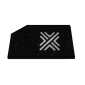 PIPERCROSS PP1624