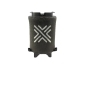 PIPERCROSS PX1818