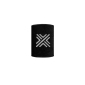 PIPERCROSS PX1828