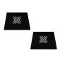 PIPERCROSS PP1728