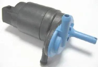 102455 