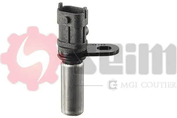 SEIM CP83 Датчик импульсов