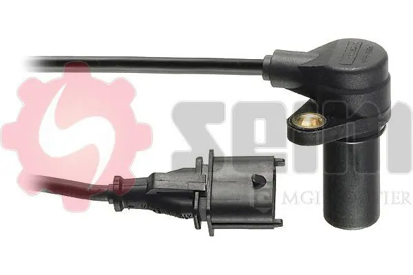 SEIM CP228 Датчик импульсов