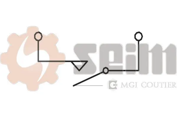 CS202 