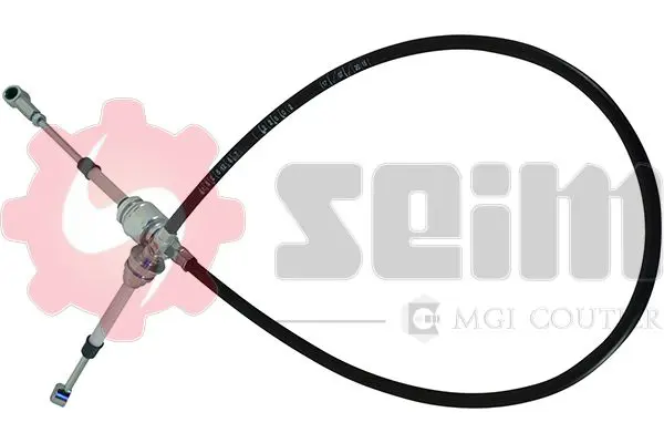 555257 