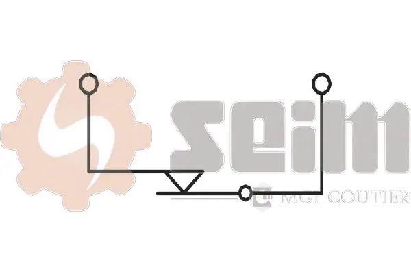 CS13 