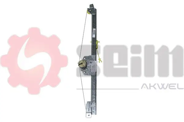 SEIM 902693 Стеклоподъемник