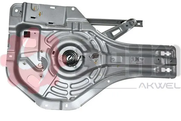 SEIM 902663 Стеклоподъемник