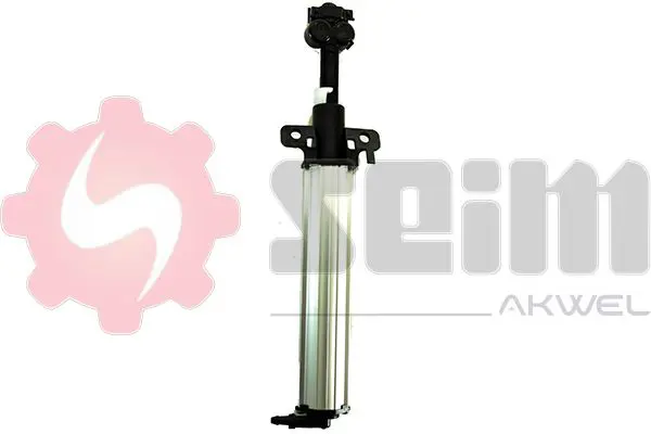  SEIM Распылитель воды для чистки,