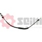 SEIM 401540