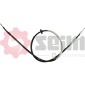 SEIM 553085