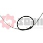 SEIM 553200