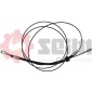 SEIM 554302