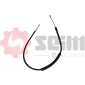 SEIM 554322