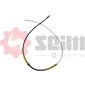 SEIM 554762