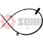 SEIM 555086