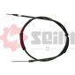 SEIM 603297
