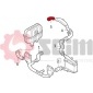SEIM 981071