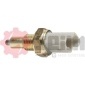 SEIM FR105