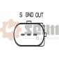 SEIM CP51