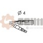 SEIM FR59
