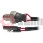 SEIM FR59