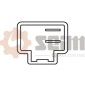 SEIM CS183