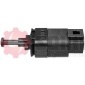 SEIM CS183
