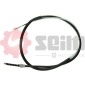 SEIM 550240
