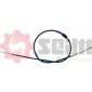 SEIM 103880