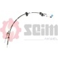 SEIM 555912