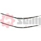 SEIM 805047