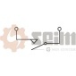 SEIM FR103