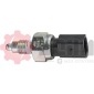 SEIM FR103
