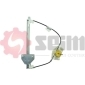 SEIM 900511