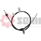 SEIM 554749