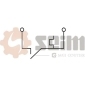 SEIM TH173