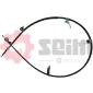 SEIM 555125